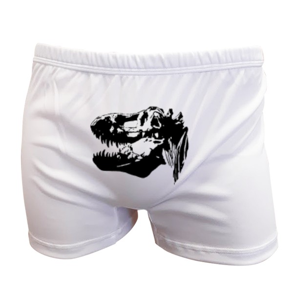 Boxerky Novia